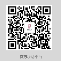 手機(jī)版
