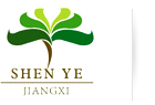 遼陽(yáng)鑫鑫化工有限公司